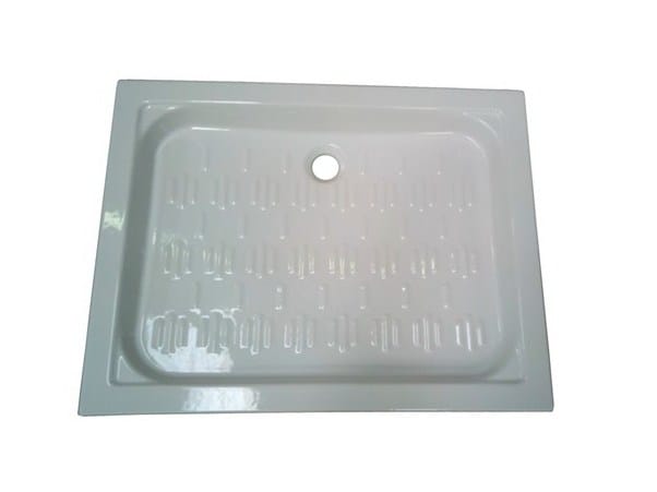 Прямоугольный нескользящий поддон для душа Galassia 90X70 ARCH-00034452