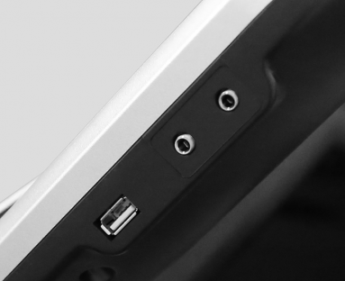 TZX Беговая дорожка ortholine tzx Svensson Body Labs  - Вид №5