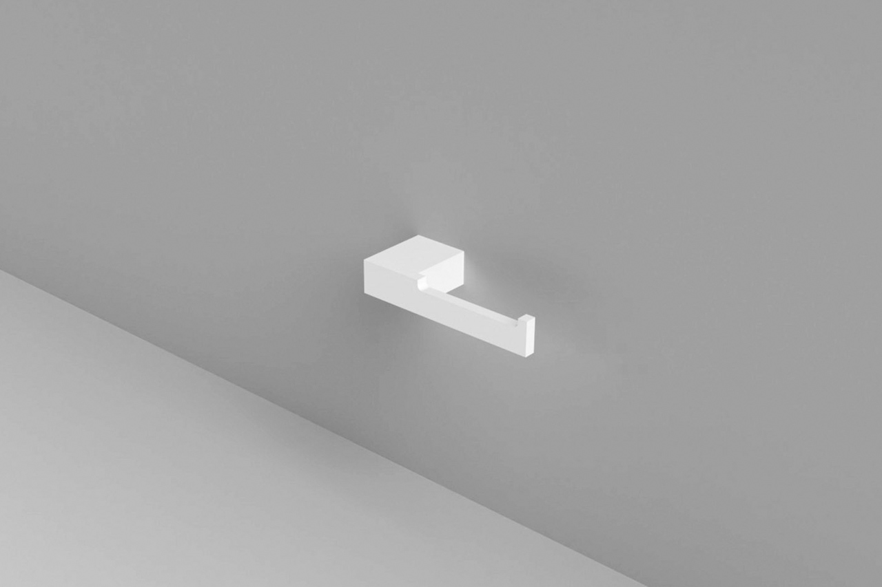 Rexa Design Одинокий REXA-ST26  - Вид №12