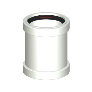 02571 Муфты Tece