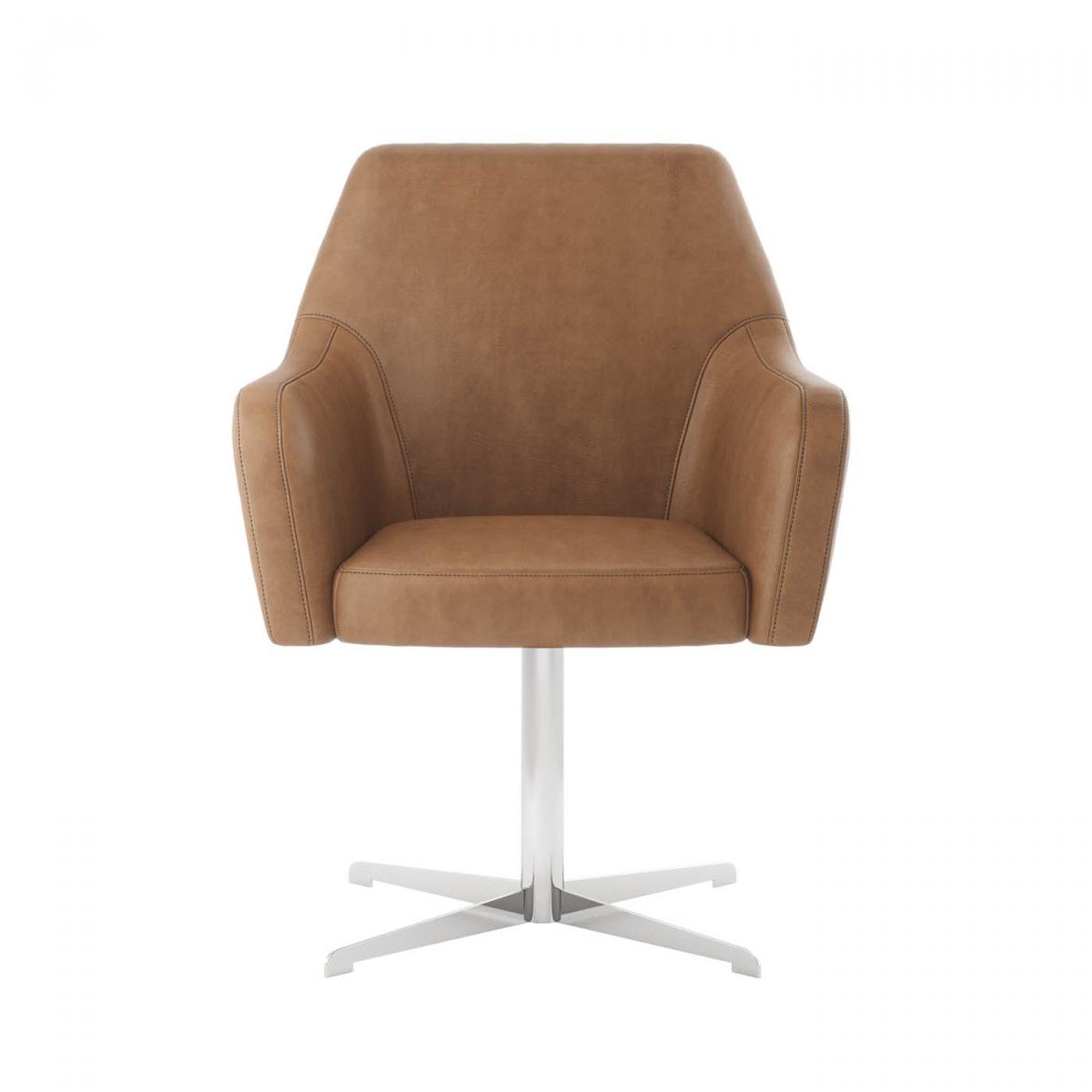 092714 Стул LasKasas Robson  - Вид №5