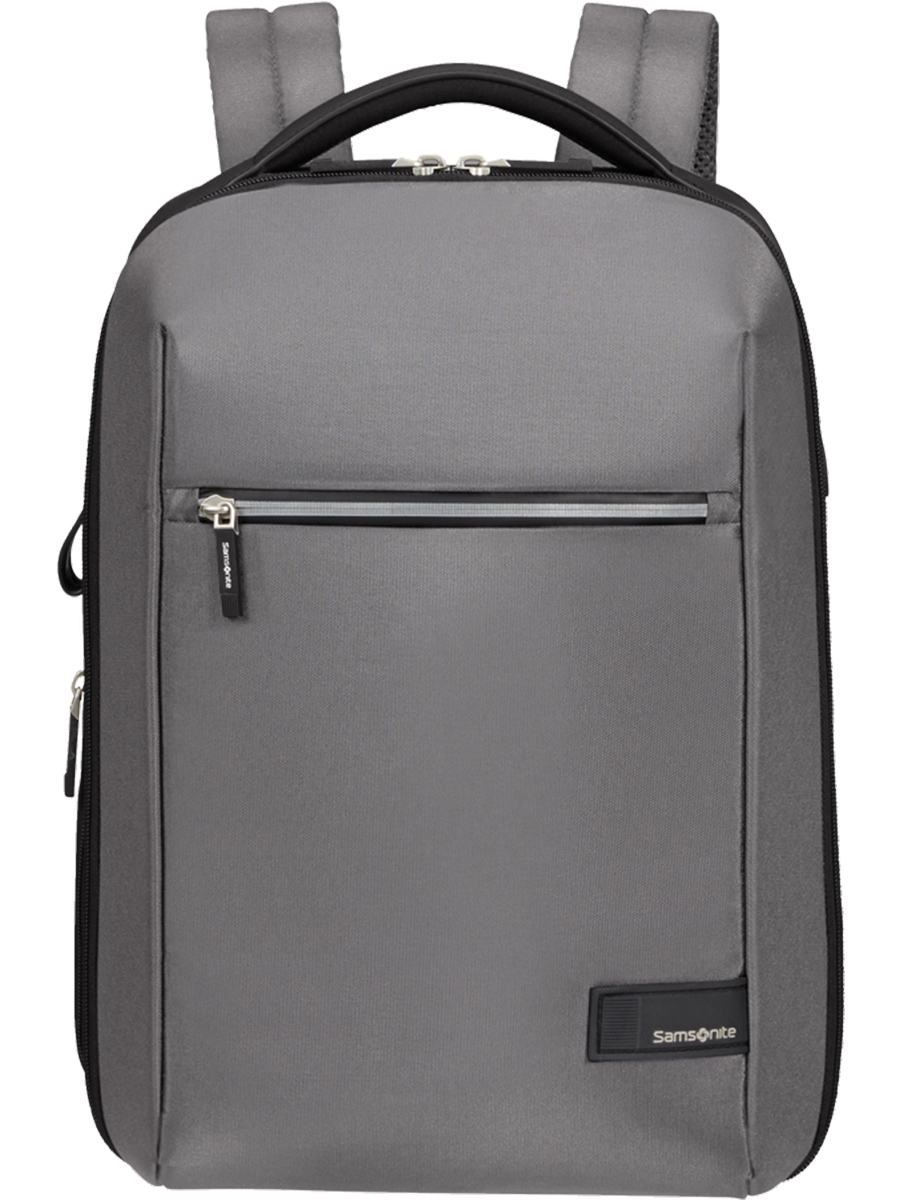 KF2-08003 Рюкзак для ноутбука KF2*003 Laptop Backpack 14.1 Samsonite Litepoint 