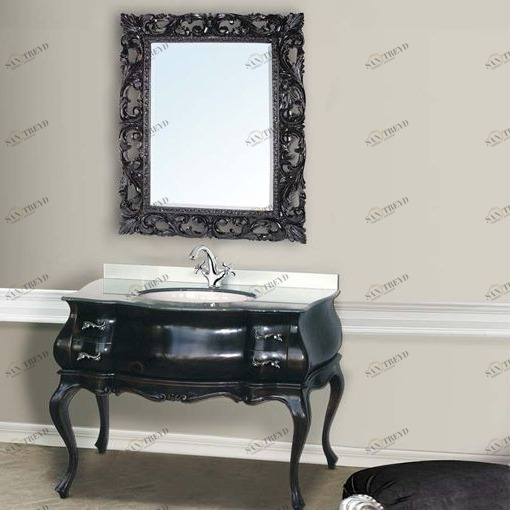 Комплект мебели для ванной CM15DC La Bussola‎ Retrò Collection RETRO