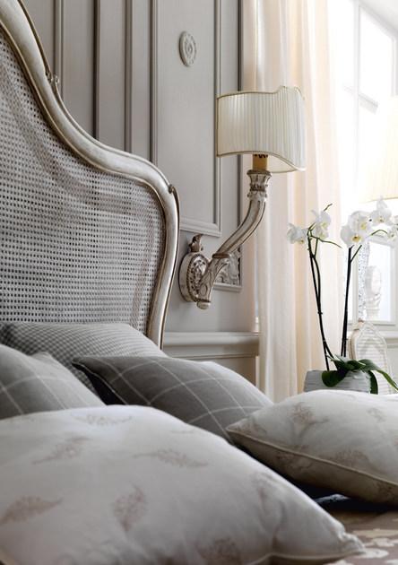 Grifoni Silvano Бра в классическом стиле с фиксированным кронштейном sun-id-1452976 - Вид №1