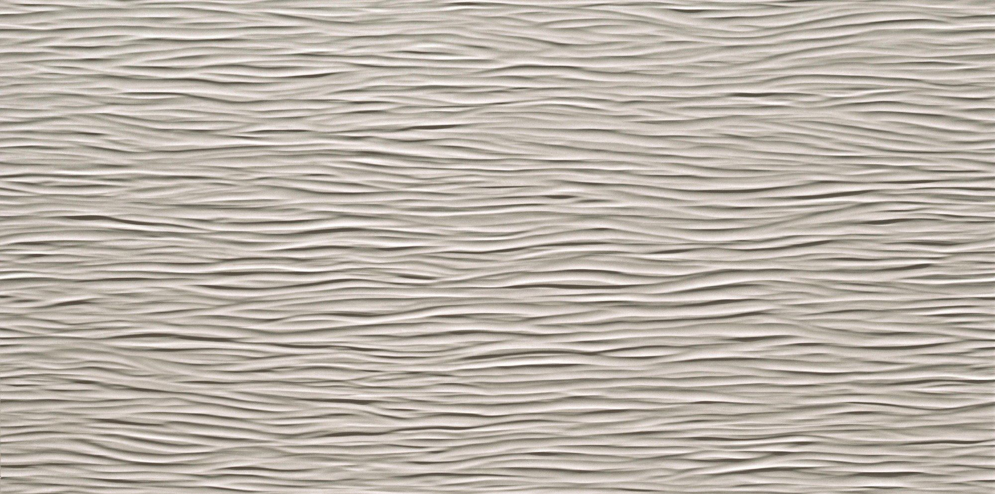 Плитка с трехмерной поверхностью из керамогранита FAP ceramiche Sheer ARCH-00011965 - Вид №6