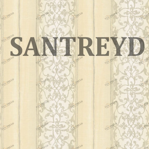 AN40108 Обои Seabrook Antoinette