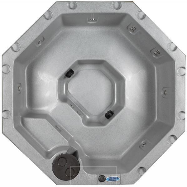 Sport Spas Rio Santreyd sun-id-296099 - Вид №4