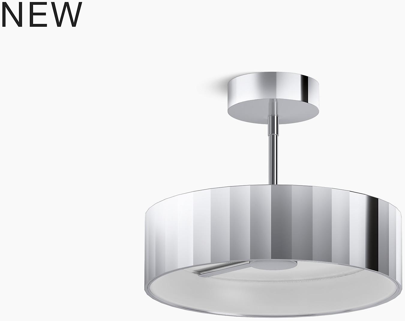 KOHLER  K-22521-SFLED-BGL  - Вид №2