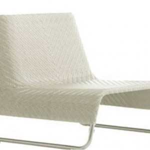 005657 Пляжное кресло Air Expormim Air chairs