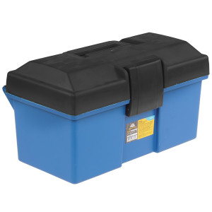Ящик для инструмента и принадлежностей MOS 65530М 9116982