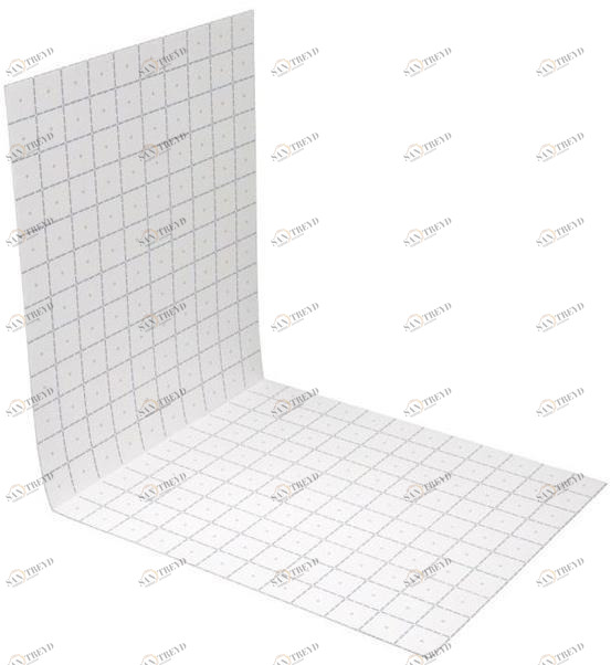 UPONOR Система ударной изоляции sun-id-1485002