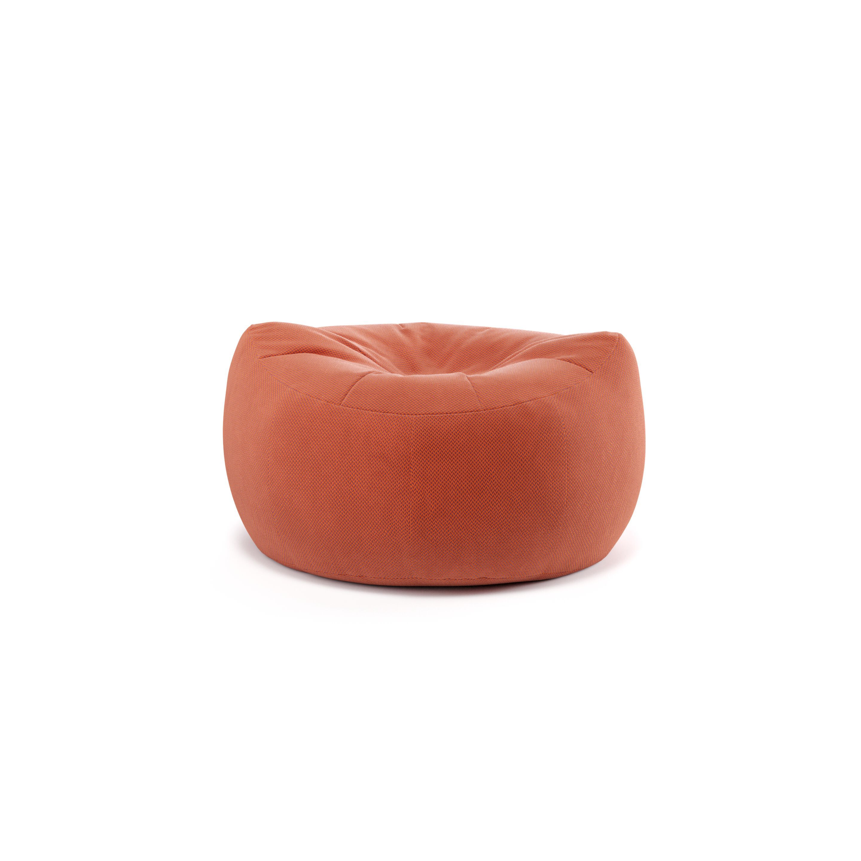 Ткань сад мешок пуф Joyf Beanbags ARCH-00028030 - Вид №48