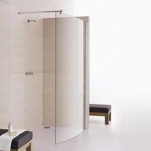O35.1 Omega Inloop Collection душевая кабина Sprinz