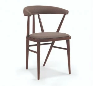 Fenabel Мягкое кресло Bette