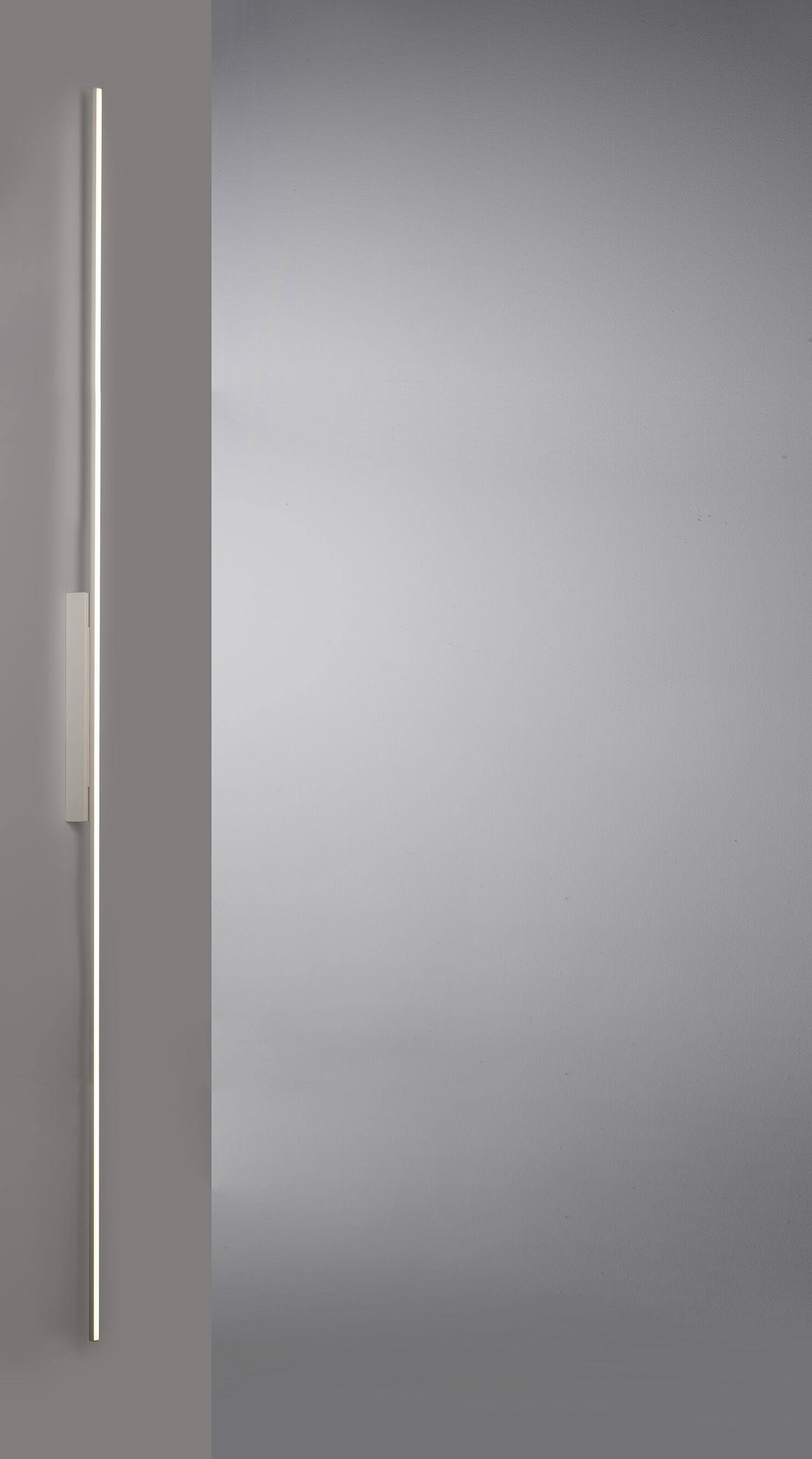 Алюминиевый настенный светильник / потолочный светильник EGOLUCE RETTA ARCH-00027402 - Вид №3