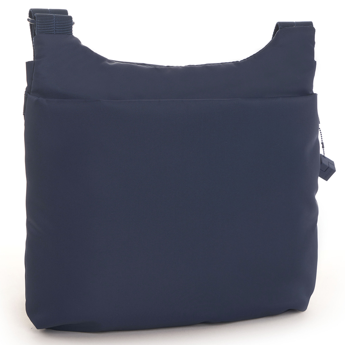 HIC419/155-01 Сумка женская HIC419 Faith Crossover RFID Hedgren Inner City  - Вид №1