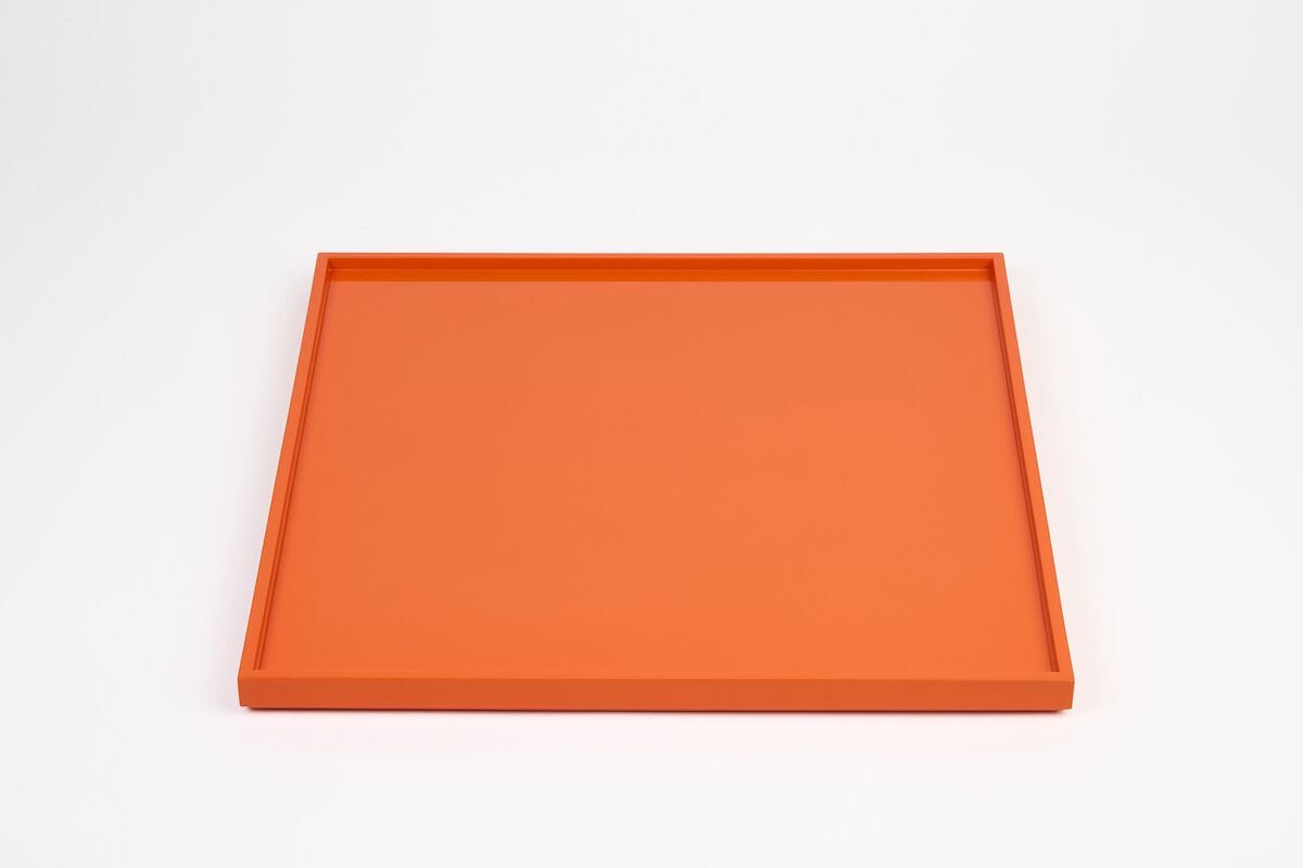 Контейнеры REDA AMALOU DESIGN ARCH-00055634 - Вид №4