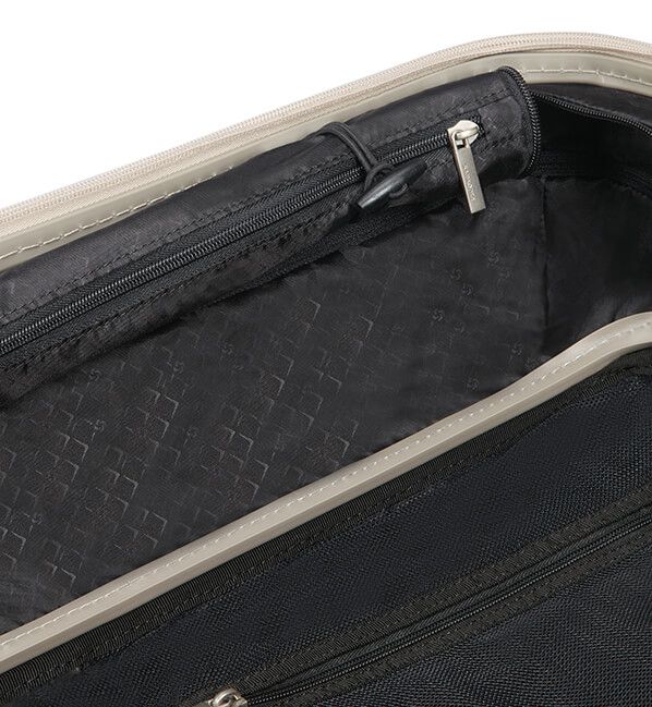 00N-05006 Чемодан 00N*006 Spinner 81 Samsonite Prodigy - Вид №11