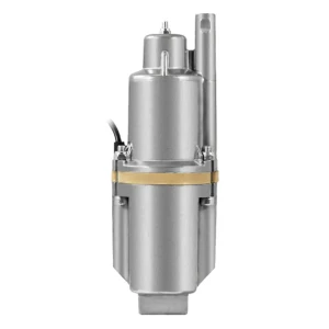 Насос вибрационный Unipump Бавленец-М БВ, кабель 25 м, 1600 л/час