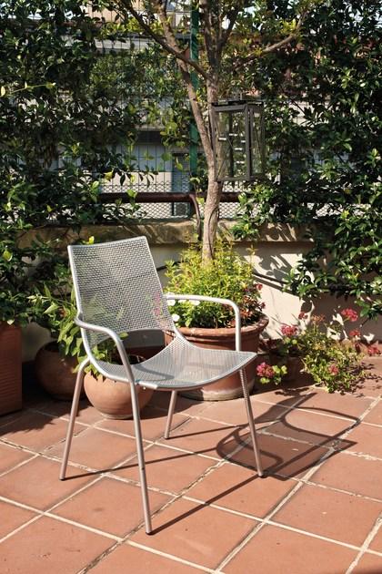 emu Ala  151  - Вид №2