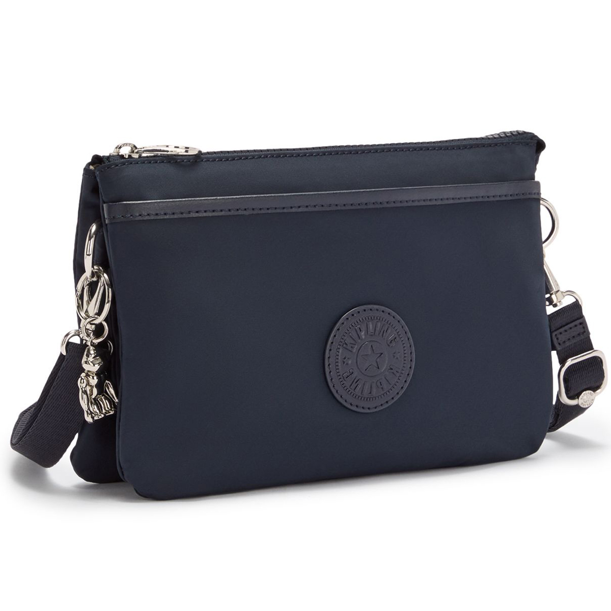 K7232395P Сумка кросс-боди Small Cross-Body Bag Kipling Riri  - Вид №5