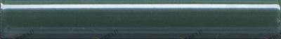 PFG007 Бордюр Багет Салинас зеленый 15*2 Kerama Marazzi sun-id-317790