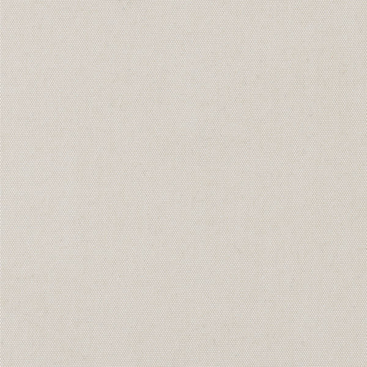 3-местный изогнутый тканевый садовый диван Eichholtz Laguno ARCH-00074970 - Вид №6