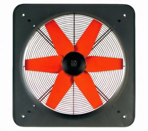 Vortice Спиральный аспиратор Vorticel e 40556