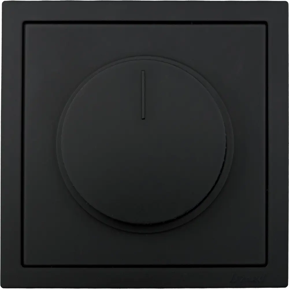 Диммер Lezard Zima для плавного регулирования освещения 89398436 STLM-1566356 - Вид №2