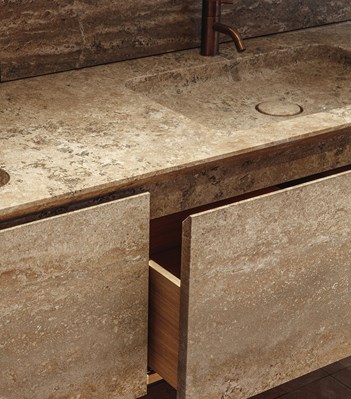 FS1 Ванна vola  - Вид №68