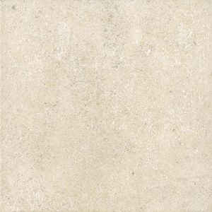 Аллея светлый SG906500N 30х30