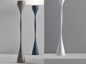 Vibia Лампа заземления Jazz