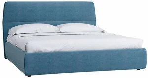 1465 Кровать с ортопедическим основанием 1.8 Сканди Сапфир R-HOME