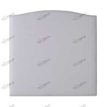 Кровати B100-00K Cara Upholstered Headboard - King Ambella 