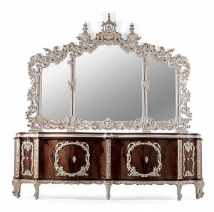 Комод  JUMBO COLLECTION REG-11b