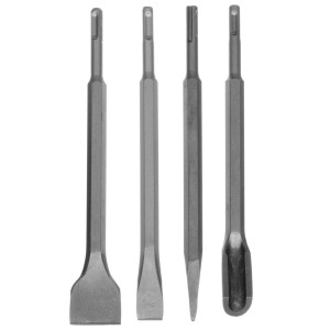 Набор зубил Aceline CRH-4250 5469291