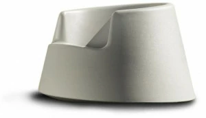 VONDOM Садовое кресло-качалка Roulette