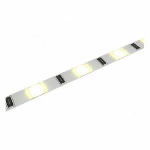 Светодиодная подсветка для кровати БЕЛЬМАРКО  326906 Серый