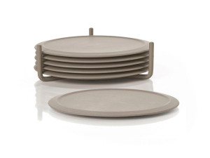 Силиконовые каботажное судно