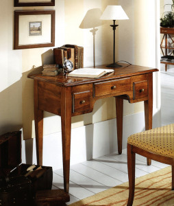 Письменный стол  TOSATO 21.53