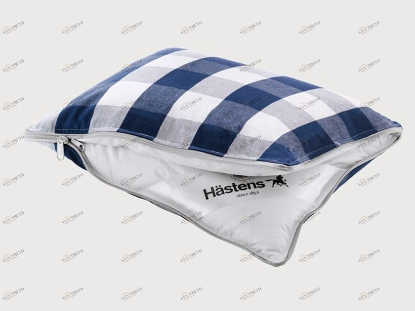 Hästens Щека свиньи sun-id-1372134