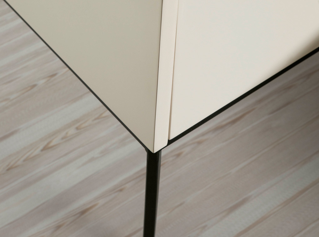 086785 Прикроватная тумбочка правая K193-R Angel Cerda  - Вид №3