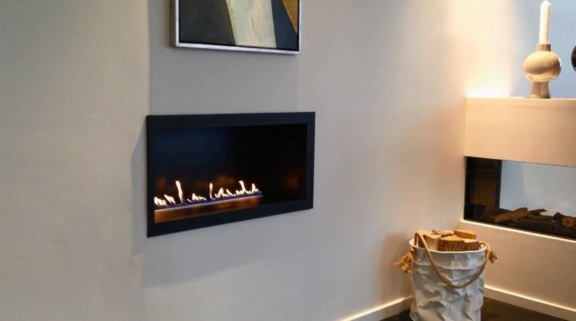 Planika Настенный камин на биоэтаноле sun-id-1403105 - Вид №8