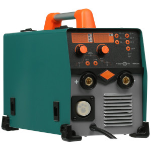 Сварочный аппарат FinePower MWM200 5087345