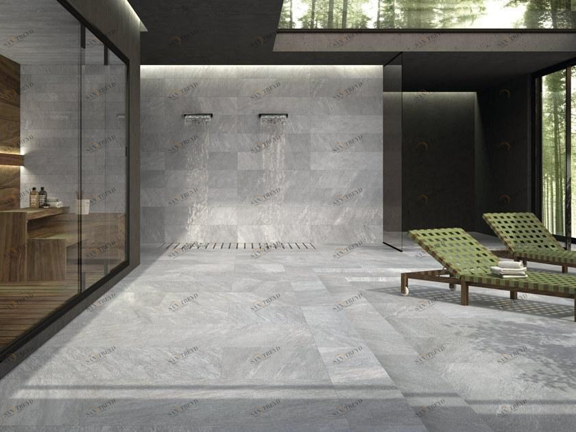 CERAMICHE KEOPE Настенная / напольная плитка из керамогранита Aran sun-id-1350464