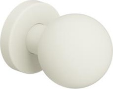 111PBR13.133 Комплект сменный противопожарный модель 111 HEWI Beschläge für Innentüren  - Вид №3