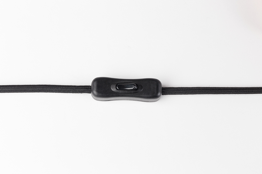 Светильник настенный Gringo, белый Zuiver 5400013 - Вид №8