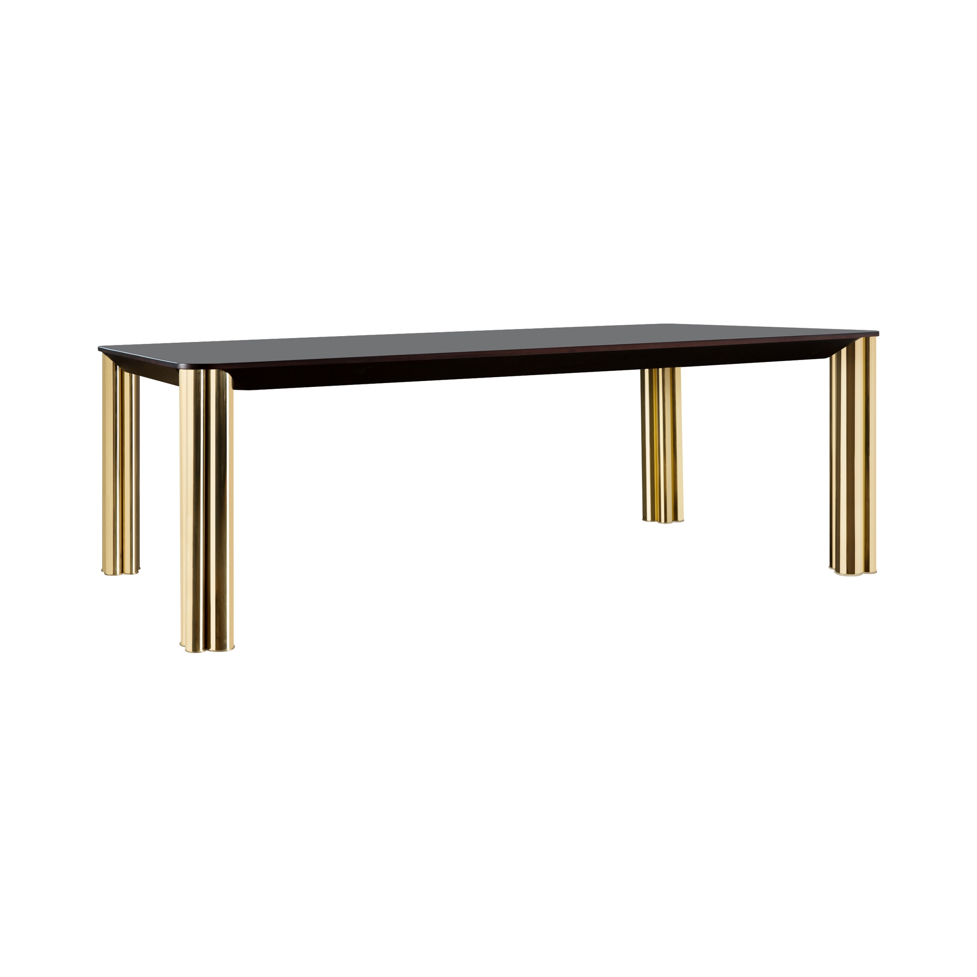 Стол / Forest Rugiano sun-id-378487 - Вид №1