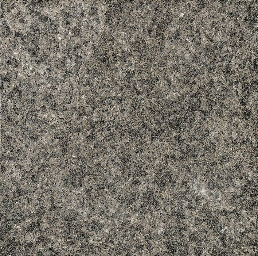 L'ANTIC COLONIAL Стены / напольные плитки из известняка внутри и снаружи помещений Limestone sun-id-1487628 - Вид №1