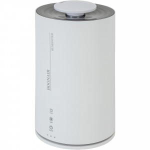 82888597 Увлажнитель воздуха Boonair Vittoria